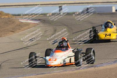 media/Oct-15-2023-CalClub SCCA (Sun) [[64237f672e]]/Group 5/Qualifying/